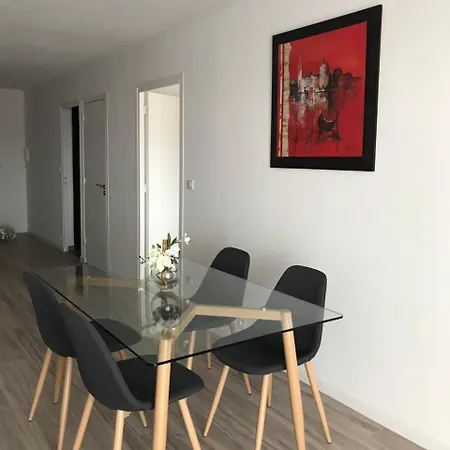 Roanne-centre